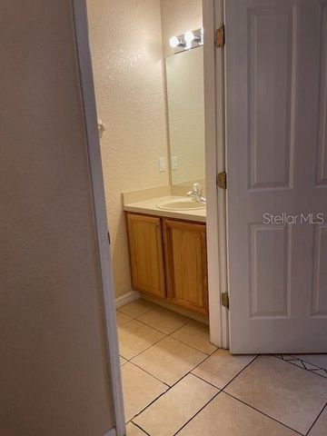 101 PALERMO STREET 0, Davenport, FL 33897