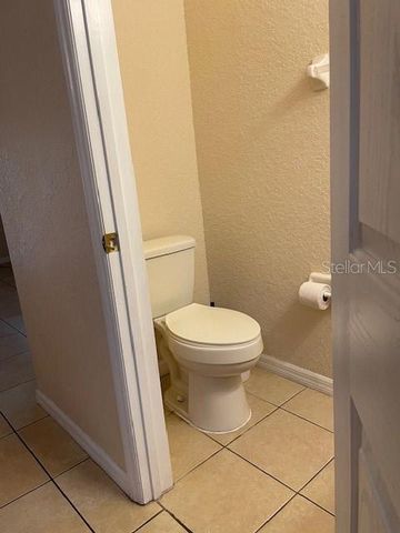 101 PALERMO STREET 0, Davenport, FL 33897