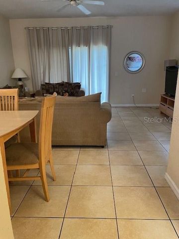 101 PALERMO STREET 0, Davenport, FL 33897