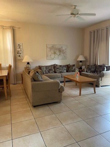 101 PALERMO STREET 0, Davenport, FL 33897