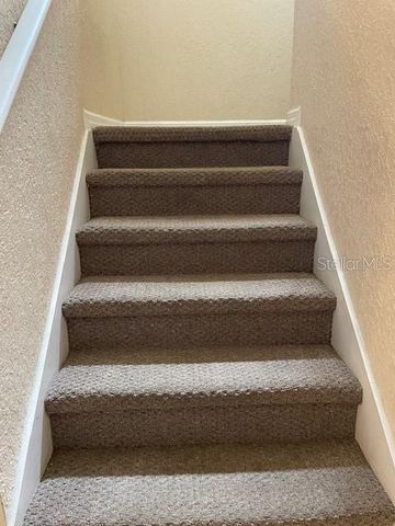 101 PALERMO STREET 0, Davenport, FL 33897