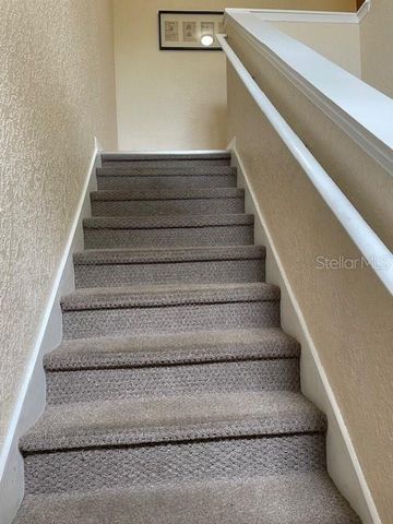 101 PALERMO STREET 0, Davenport, FL 33897