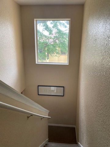 101 PALERMO STREET 0, Davenport, FL 33897