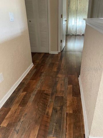 101 PALERMO STREET 0, Davenport, FL 33897