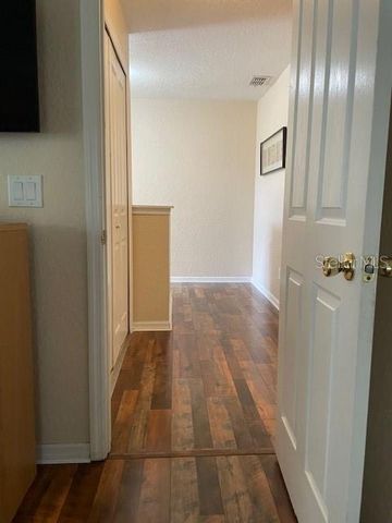 101 PALERMO STREET 0, Davenport, FL 33897