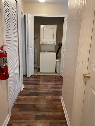 101 PALERMO STREET 0, Davenport, FL 33897