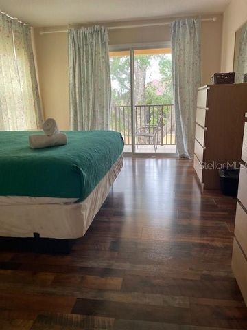 101 PALERMO STREET 0, Davenport, FL 33897