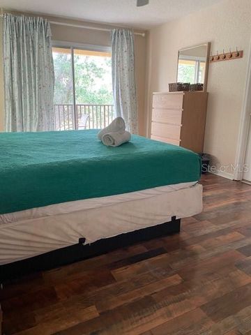 101 PALERMO STREET 0, Davenport, FL 33897