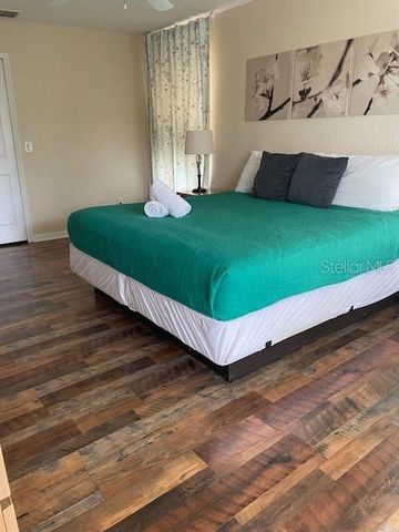 101 PALERMO STREET 0, Davenport, FL 33897