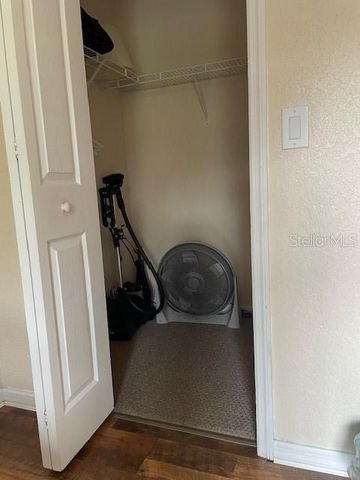 101 PALERMO STREET 0, Davenport, FL 33897