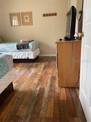 101 PALERMO STREET 0, Davenport, FL 33897