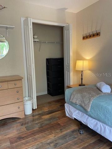 101 PALERMO STREET 0, Davenport, FL 33897