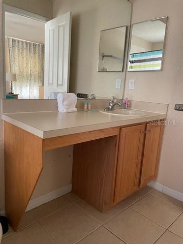 101 PALERMO STREET 0, Davenport, FL 33897