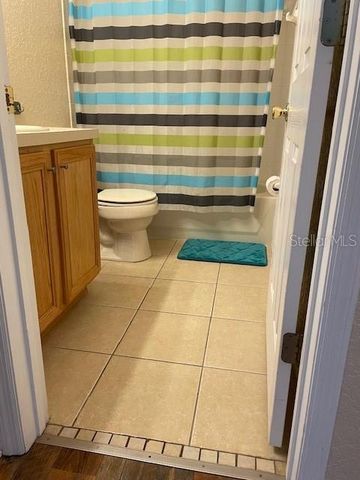 101 PALERMO STREET 0, Davenport, FL 33897