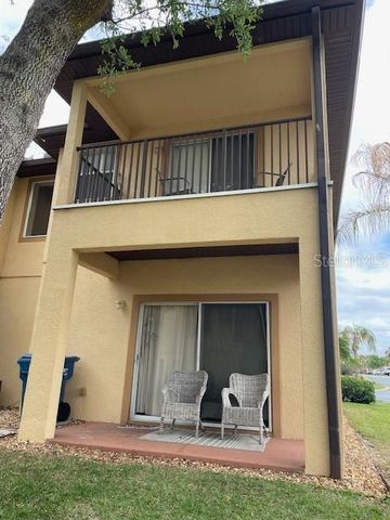 101 PALERMO STREET 0, Davenport, FL 33897