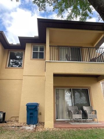 101 PALERMO STREET 0, Davenport, FL 33897