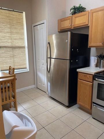 101 PALERMO STREET 0, Davenport, FL 33897