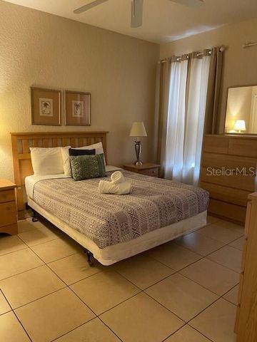 101 PALERMO STREET 0, Davenport, FL 33897