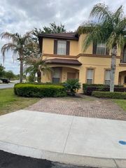 101 PALERMO STREET 0, Davenport, FL 33897