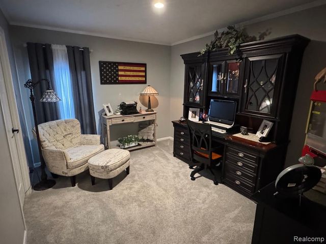 6450 Prince Boulevard, Fenton, MI 48430