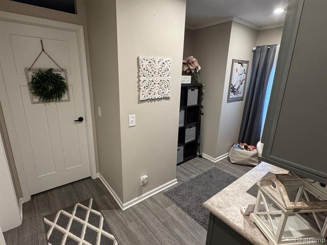 6450 Prince Boulevard, Fenton, MI 48430