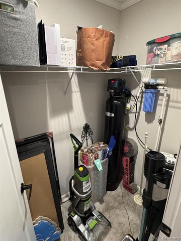 6450 Prince Boulevard, Fenton, MI 48430