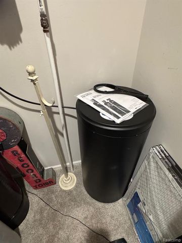 6450 Prince Boulevard, Fenton, MI 48430