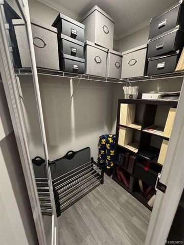 6450 Prince Boulevard, Fenton, MI 48430