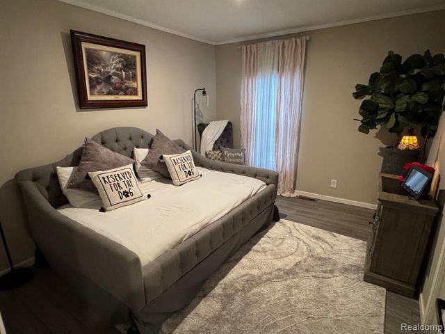 6450 Prince Boulevard, Fenton, MI 48430