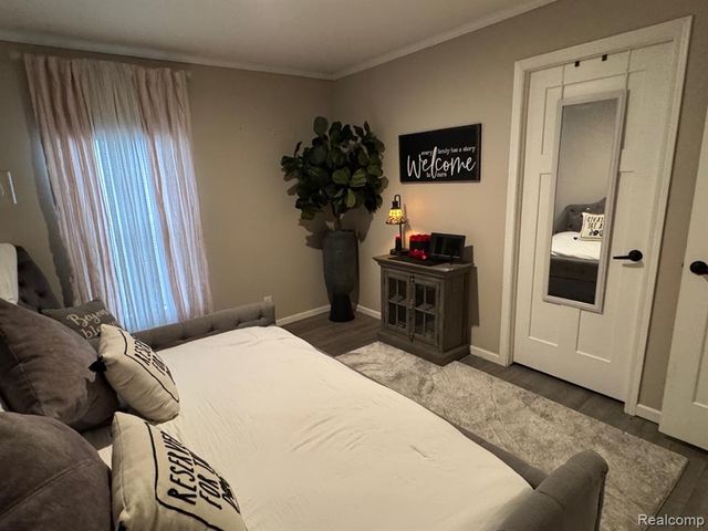 6450 Prince Boulevard, Fenton, MI 48430