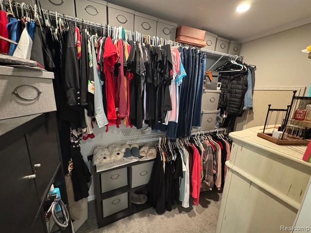 6450 Prince Boulevard, Fenton, MI 48430