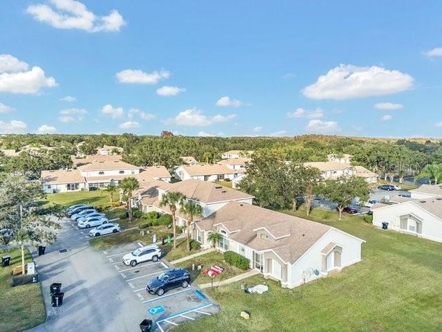 14675 LAGUNA BEACH CIRCLE, Orlando, FL 32824