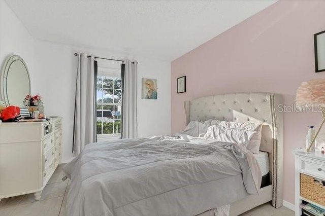 14675 LAGUNA BEACH CIRCLE, Orlando, FL 32824