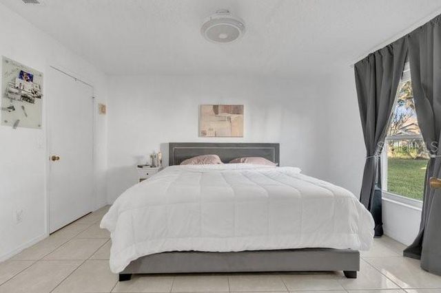 14675 LAGUNA BEACH CIRCLE, Orlando, FL 32824