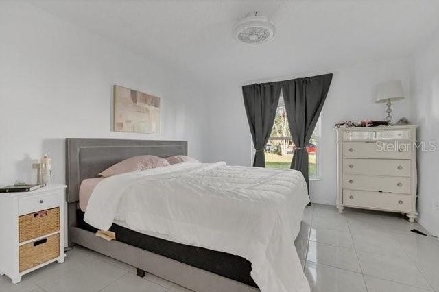 14675 LAGUNA BEACH CIRCLE, Orlando, FL 32824