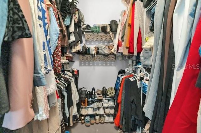 14675 LAGUNA BEACH CIRCLE, Orlando, FL 32824