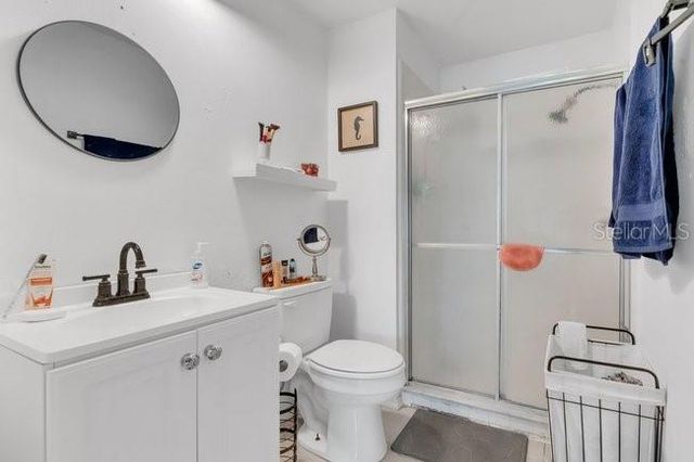 14675 LAGUNA BEACH CIRCLE, Orlando, FL 32824