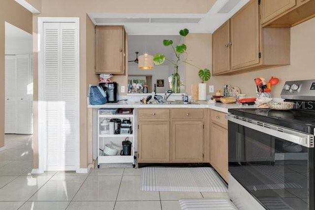 14675 LAGUNA BEACH CIRCLE, Orlando, FL 32824