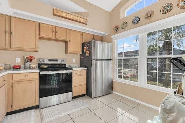 14675 LAGUNA BEACH CIRCLE, Orlando, FL 32824