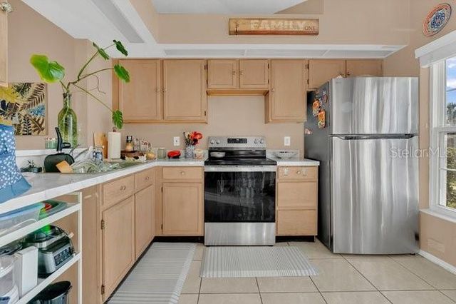 14675 LAGUNA BEACH CIRCLE, Orlando, FL 32824