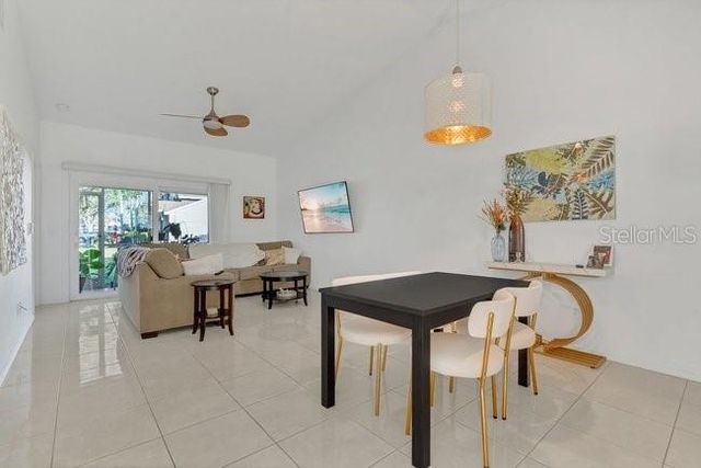 14675 LAGUNA BEACH CIRCLE, Orlando, FL 32824