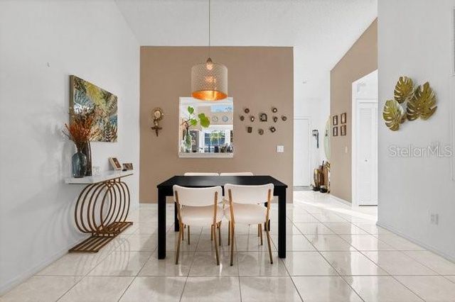 14675 LAGUNA BEACH CIRCLE, Orlando, FL 32824