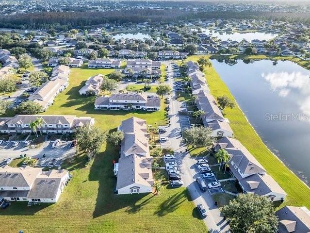 14675 LAGUNA BEACH CIRCLE, Orlando, FL 32824