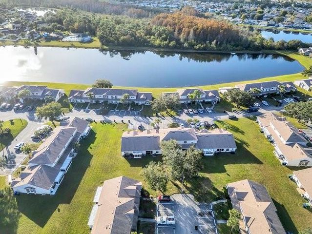 14675 LAGUNA BEACH CIRCLE, Orlando, FL 32824