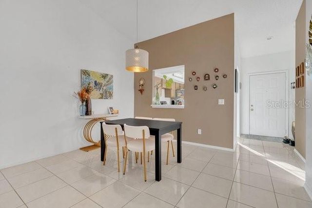 14675 LAGUNA BEACH CIRCLE, Orlando, FL 32824