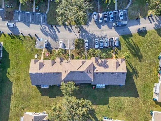 14675 LAGUNA BEACH CIRCLE, Orlando, FL 32824