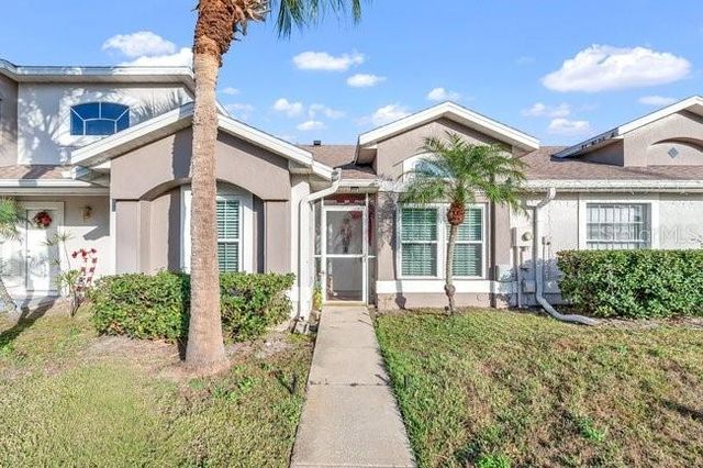 14675 LAGUNA BEACH CIRCLE, Orlando, FL 32824