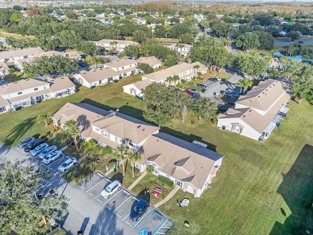 14675 LAGUNA BEACH CIRCLE, Orlando, FL 32824