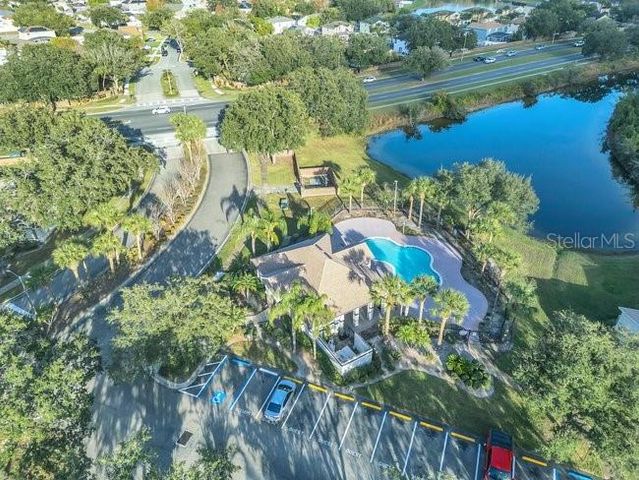 14675 LAGUNA BEACH CIRCLE, Orlando, FL 32824