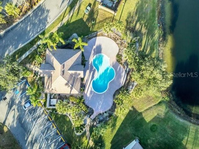 14675 LAGUNA BEACH CIRCLE, Orlando, FL 32824